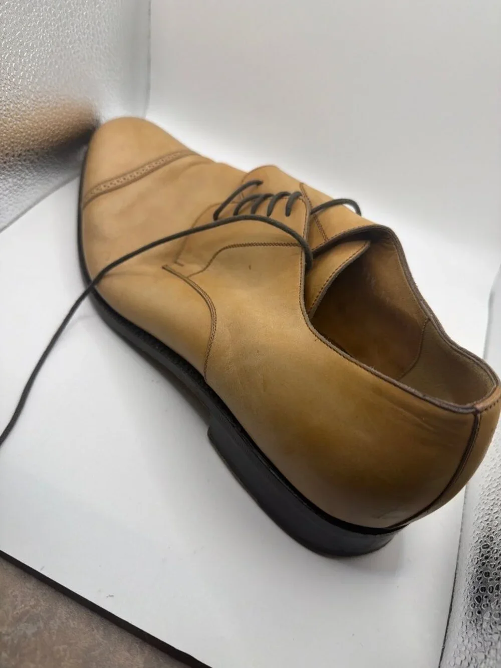 Luxury Vintage these vintage